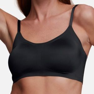 EBY Support Bralette